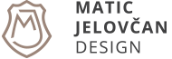 MJD Shop